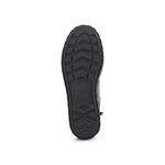 Palladium Palla Ace Re-Quilt W 94325-048-M shoes Cipő