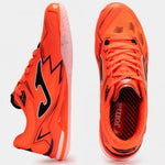 Joma Regate Rebound 2501 IN shoes RREW2508IN Cipő