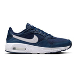 Nike Air Max SC CW4555-402 utcai cipő