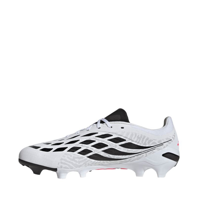 Adidas Predator League FG football boots cipő