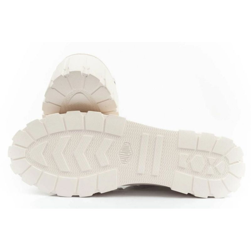 Palladium W 98573-116 Shoes Cipő