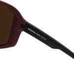 Radvik SELPO glasses glasses, training equipment