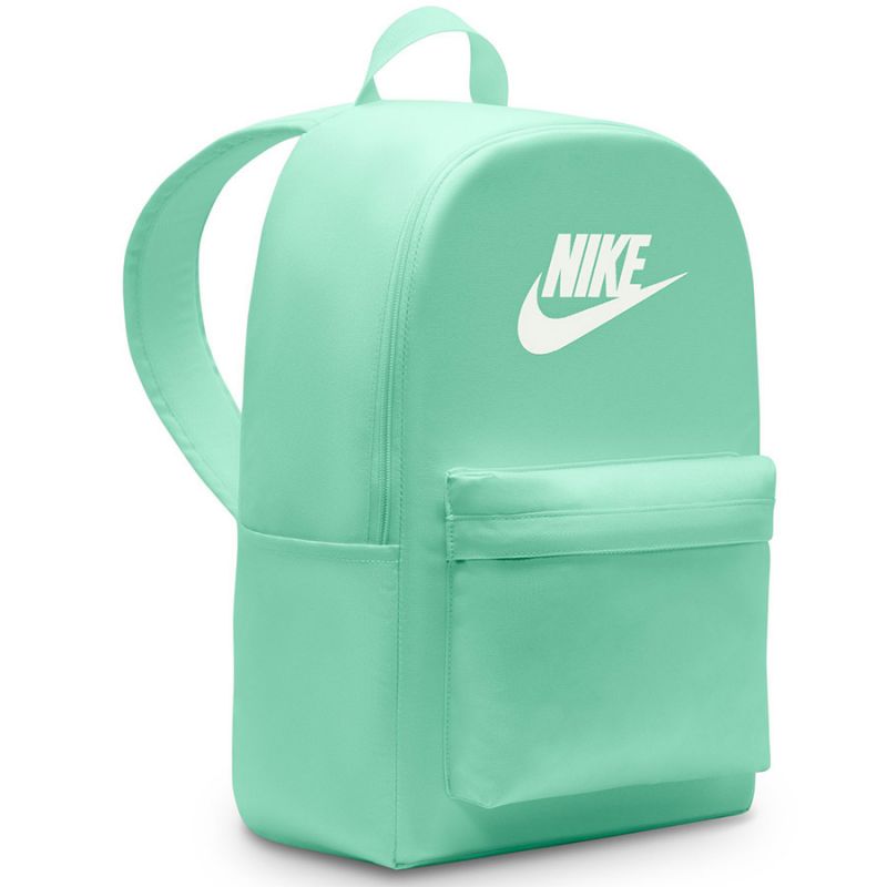 Nike Heritage Backpack DC4244-353 hátizsák