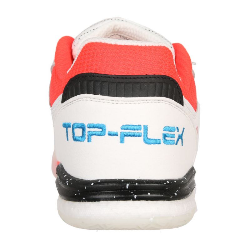 Joma Top Flex Rebound 2532 M TORW2532IN football boots cipő