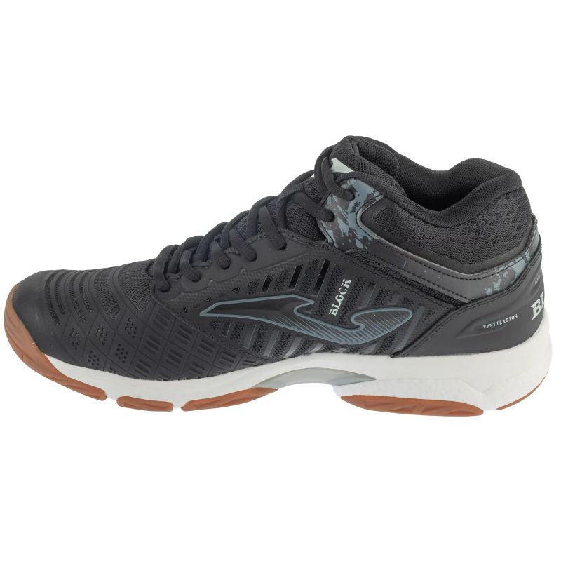Kép alternatív szöveg