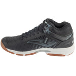 Joma V.Block 2531 Black