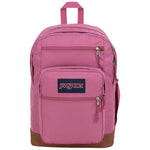 Inny JanSport Cool Student EK0A5BAK8O1 Hátizsák lila