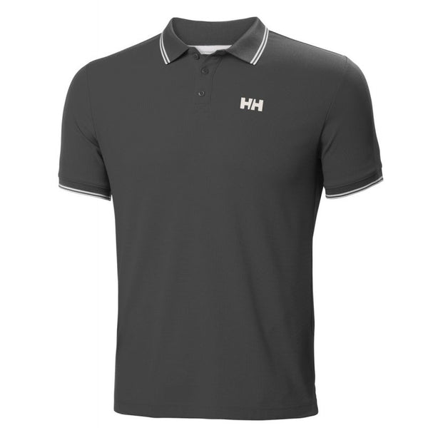 Helly Hansen Kos Polo Shirt M 34068 981