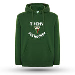 Inny Ice Hockey GKS Tychy M SREBICEHOTYCH-BG Pulóver