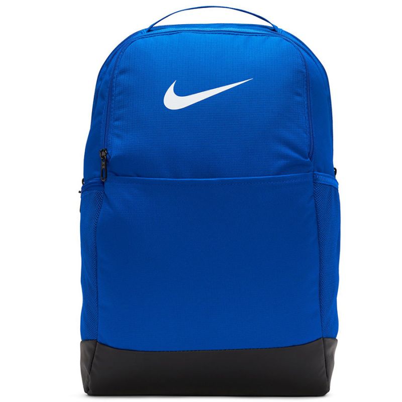 Nike Brasilia 9.5 backpack DH7709-480 Kiegészítők