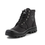 Palladium Pallabrousse Legion 77018-008-M shoes Cipő