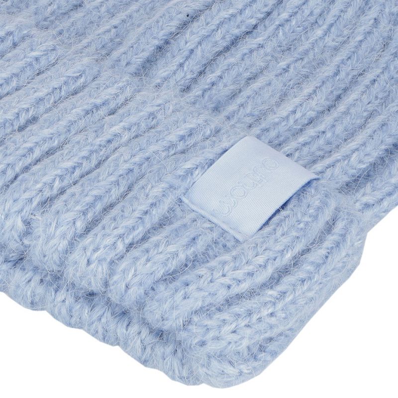 4f W Othaw22acapf05034s Cap