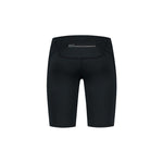 Rogelli San Diego Running Black fekete short