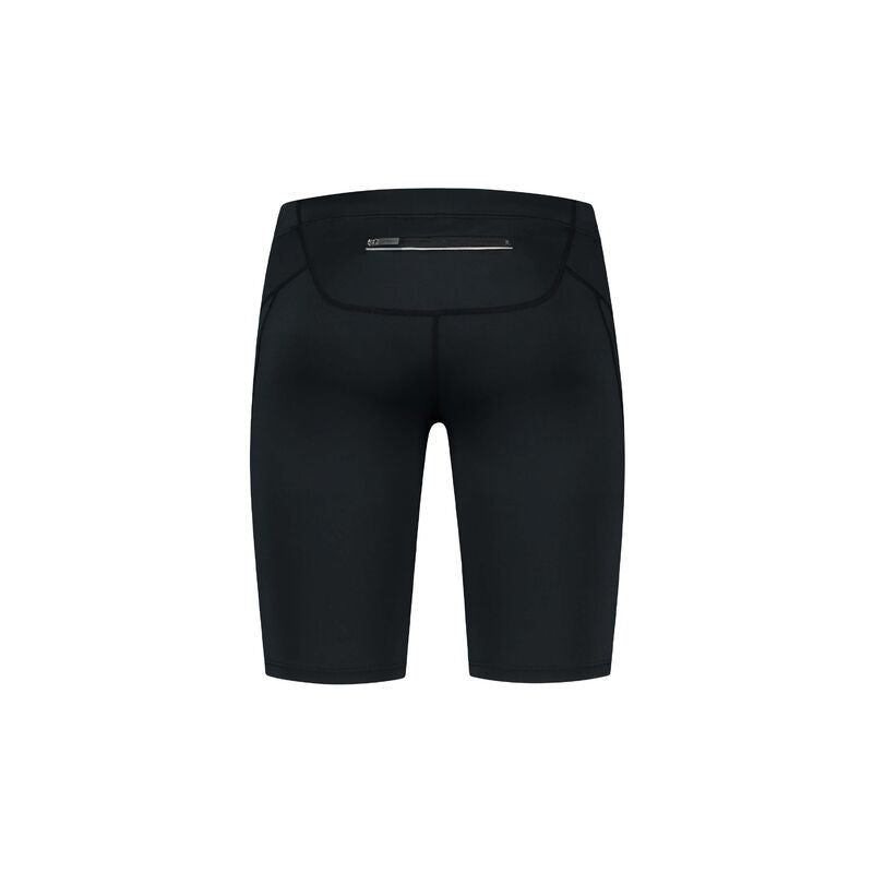 Rogelli San Diego Running Black fekete short