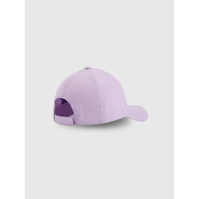 4F Kids Snapback Cap u (55cm) baseball sapka