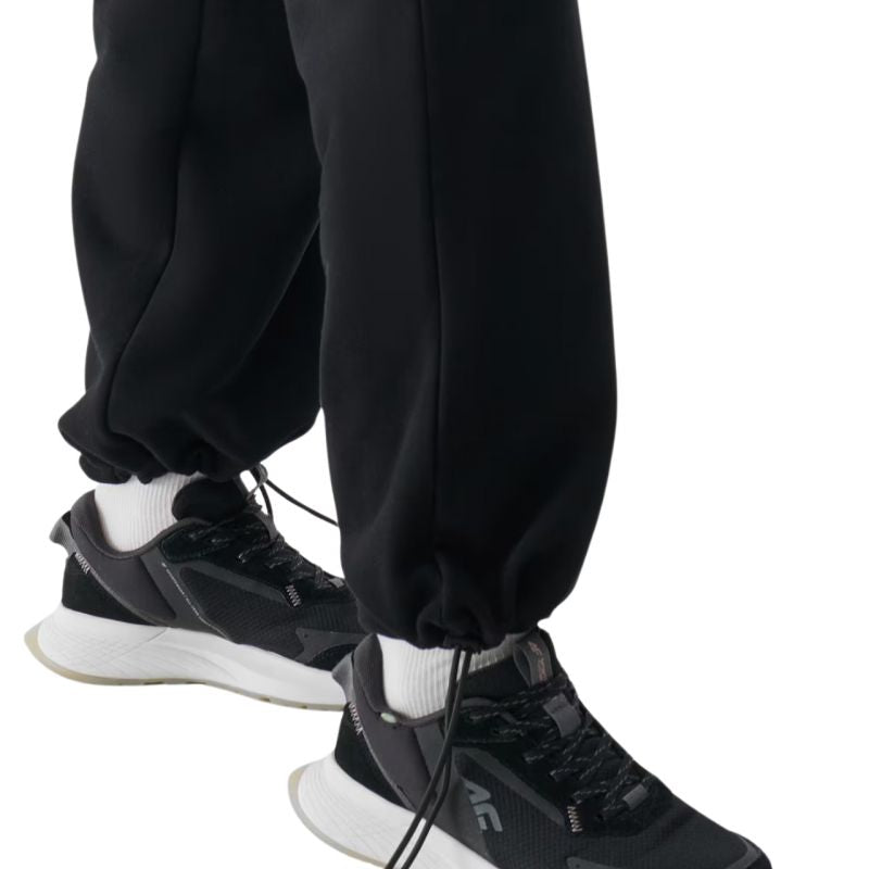 Trousers 4f W 4fwaw24ttrof0839 20s