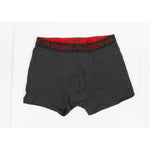 Kappa Boxer Shorts ADK szürke alsónemű 351K1JWADK