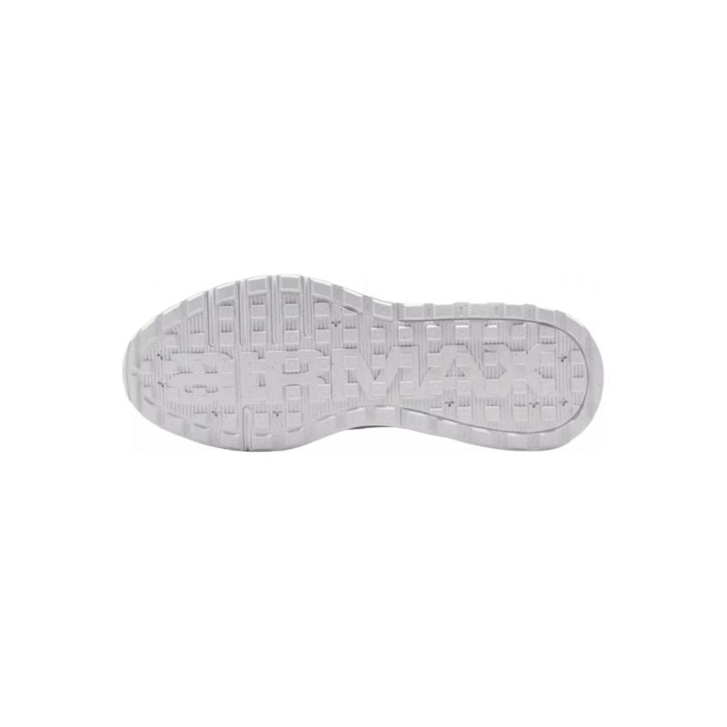 Nike Air Max Men's cipő IO9416-100