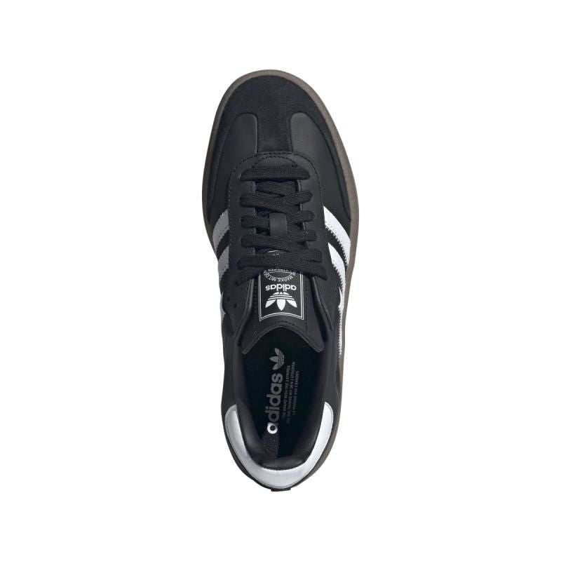 adidas Originals Sambae W JI1350 shoes Cipő