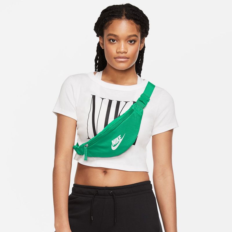 Nike Heritage Waistpack DB0488-324 Kiegészítők