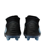 Nike Phantom 6 High Elite AG-PRO 003 Football Boots focicipő