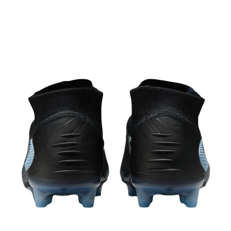 Nike Phantom 6 High Elite AG-PRO 003 Football Boots focicipő