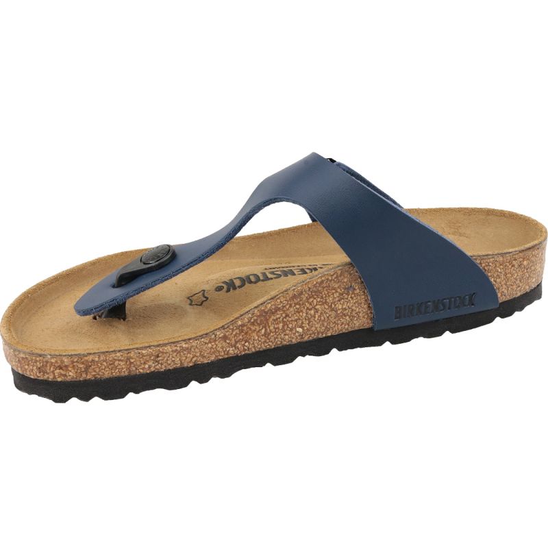 Birkenstock Gizeh Flip-Flops M 143621 general