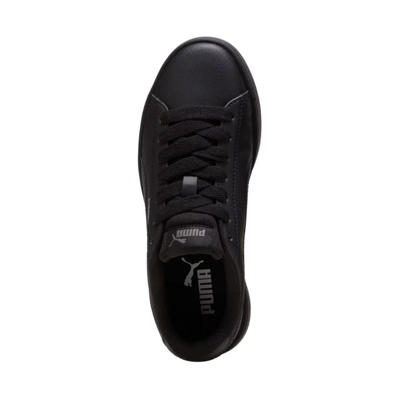 Puma Rickie Classic Jr shoes 394252 11 Utcai cipő