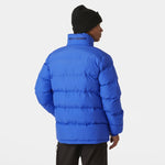Helly Hansen Men's Reversible YU 23 REVERSIBLE PUFFER 54060 kabát