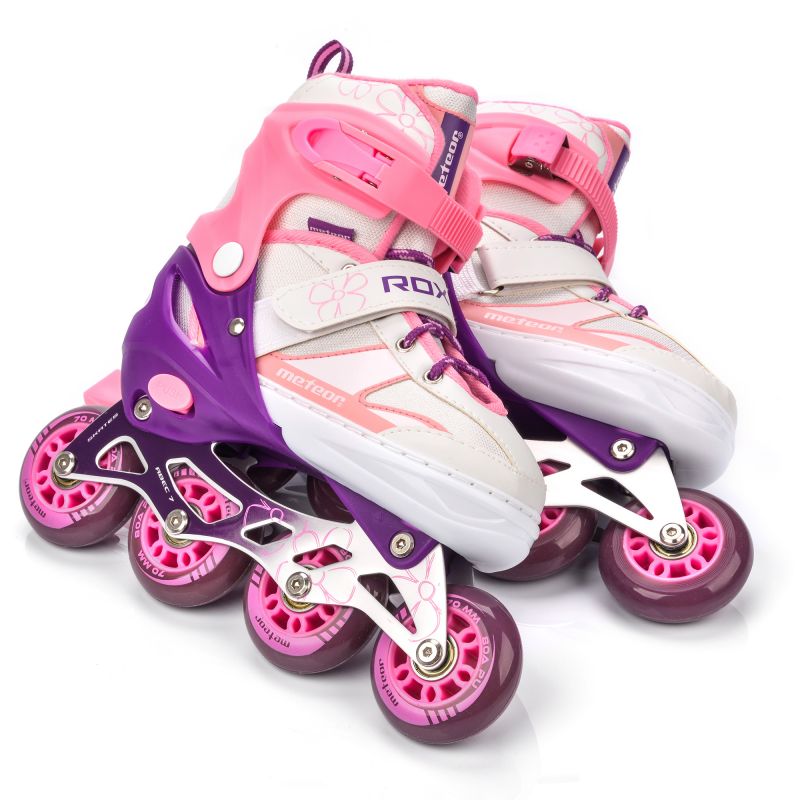 Image alt