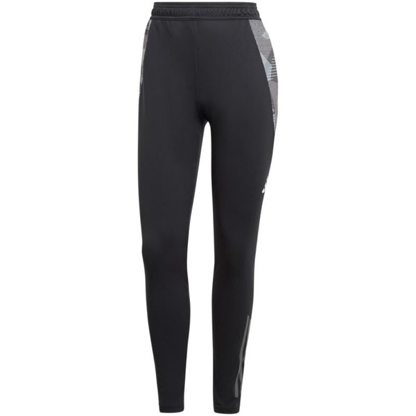 adidas Tiro 24 Competition Training Pants W IP7600 nadrág