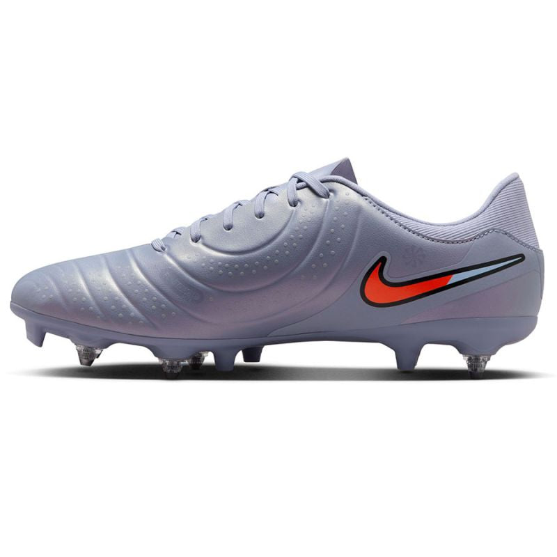 Nike Tiempo Legend 10 Academy SG-Pro AC DV4338-402 shoes Cipő
