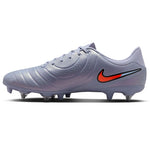 Nike Tiempo Legend 10 Academy SG-Pro AC DV4338-402 shoes Cipő