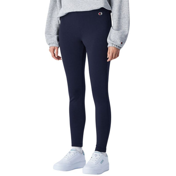 Champion W 117567 Bs501 Leggings
