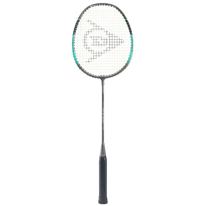 Dunlop Nitro Star 2 Badminton Set fehér készlet 13015197
