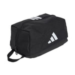 Adidas Tiro Wash Kit Bag fekete kiegészítő KG3592