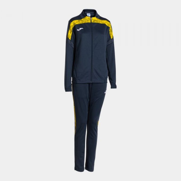 Joma Championship VIII Tracksuit W 902516.339 edzőruha