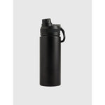 4F Metal Sports Bottle edzőfelszerelés 4FRSS26ABOTU033-20S