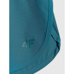 4F Women's beach short 4FRSS26UBDSF261-46S
