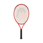 Head Radical Jr23 3 5/8 Orange Tennis Racket 231425 SC05 narancssárga rackets