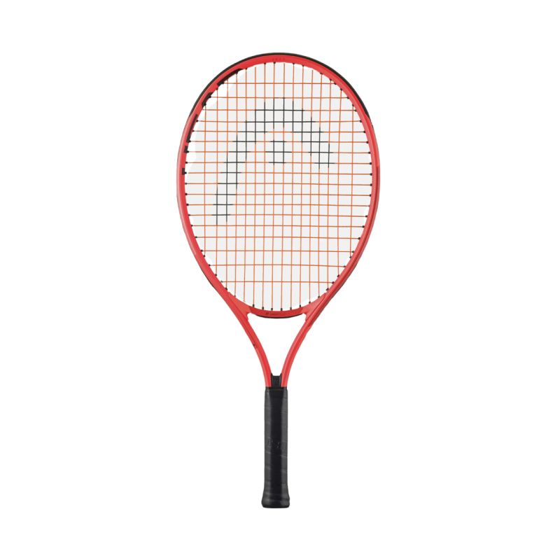 Head Radical Jr23 3 5/8 Orange Tennis Racket 231425 SC05 narancssárga rackets