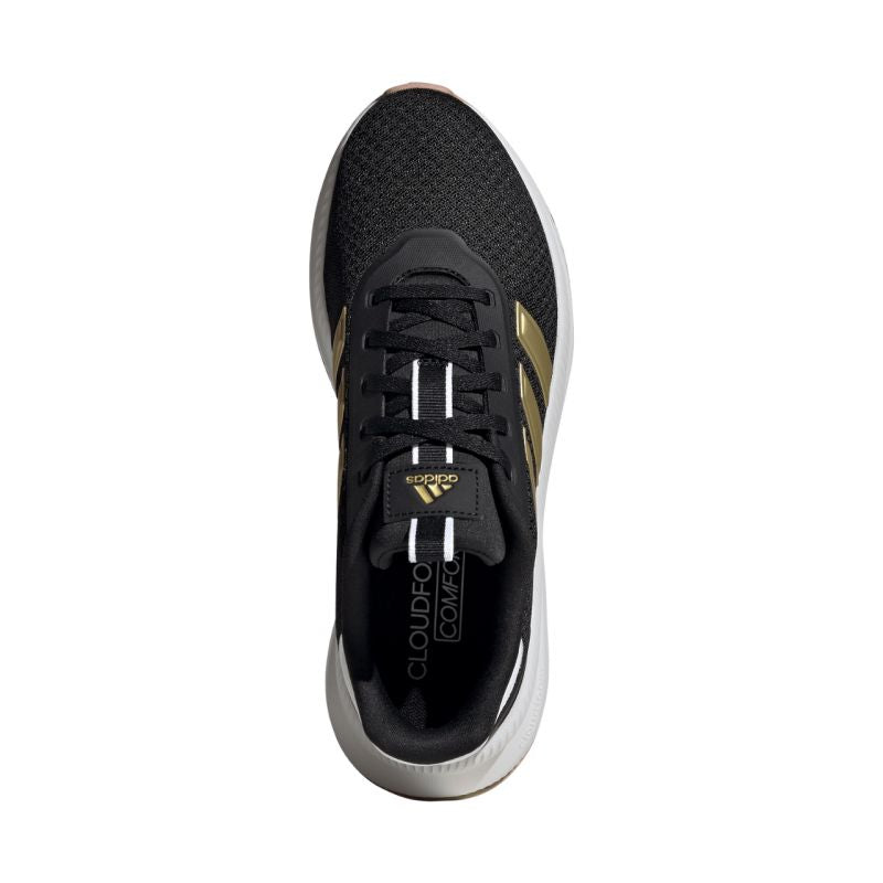 adidas X_PLR Path W JP7932 shoes cipő