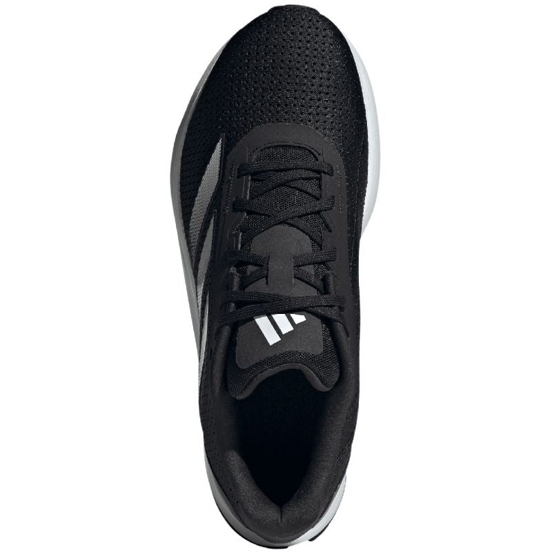 Adidas Duramo SL M running shoes ID9849 Cipő