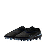 Nike Phantom 6 Elite AG-PRO HQ2335 003 football boots focicipő
