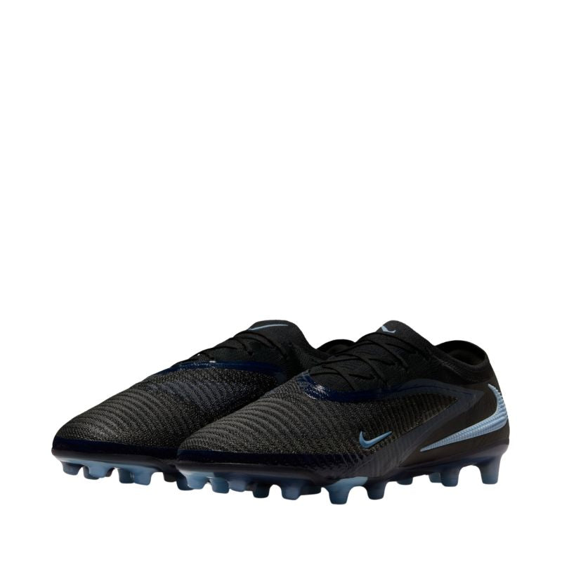 Nike Phantom 6 Elite AG-PRO HQ2335 003 football boots focicipő