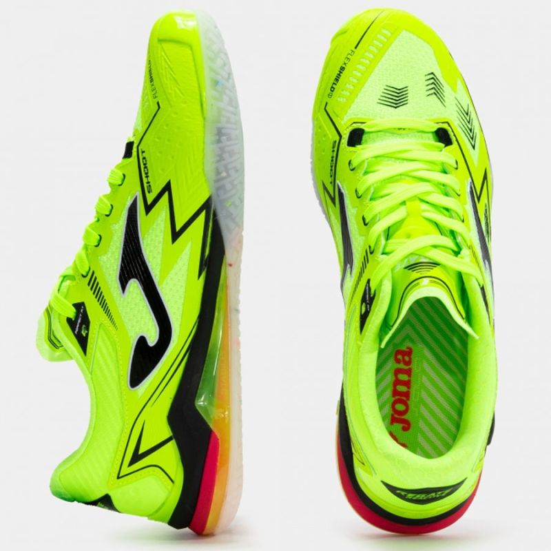 Joma Regate Rebound 2501 IN shoes RREW2511IN Cipő