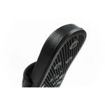 O'Neill men's sports slippers Kelso Slider comfortable slippers black fekete papucs