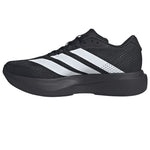 Adidas Pacer cipő KZ6848