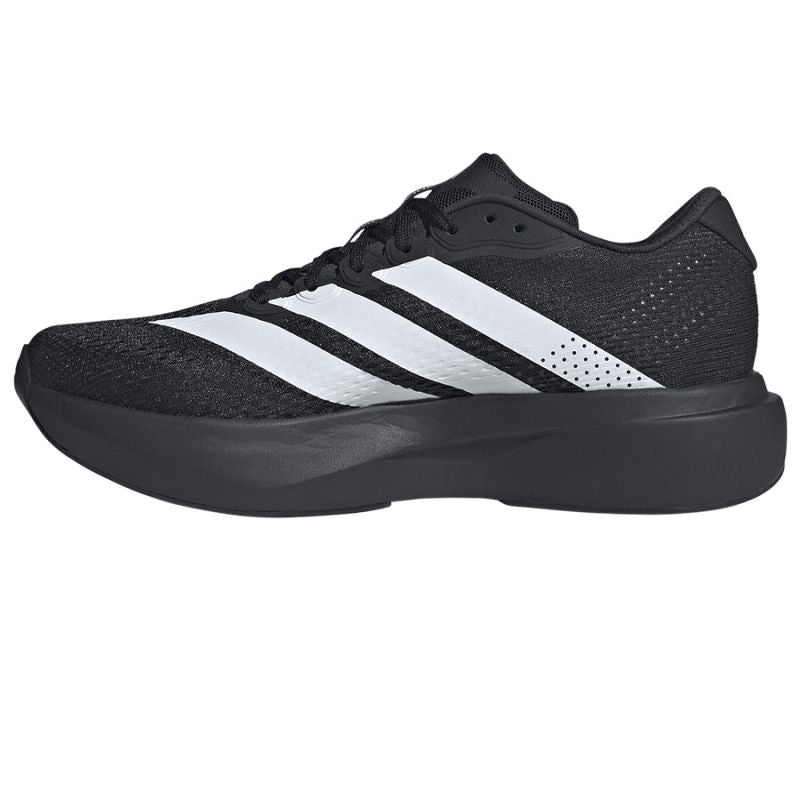 Adidas Pacer cipő KZ6848