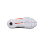 Under Armour Drive 4 Premium Basketball - kosárlabdacipő